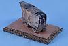 1/525 Jawa Sand Crawler-port-aft.jpg