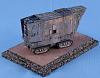 1/525 Jawa Sand Crawler-stbd-aft.jpg