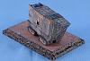 1/525 Jawa Sand Crawler-stbd-fwd.jpg