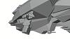 Protogen Amun Ra - Stealth Frigate (The Expanse)-ra7.jpg