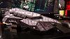 Protogen Amun Ra - Stealth Frigate (The Expanse)-ra24.jpg