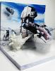 T47-Snowspeeder - Star Wars-paskal-snowspeeder_2.jpg