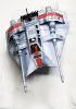 T47-Snowspeeder - Star Wars-paskal-snowspeeder_4b.jpg