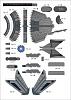 (STO) New textures for The next Generation-enterprise-page-3.jpg