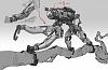 Sloth walker 1/35-longque-chen-sloth-mech-structure-design-4.jpg