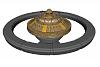 Another DS9-project.jpg