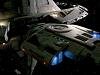 Another DS9-defiant-docked-thesearch.jpg