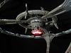 Another DS9-ds9-5.jpg