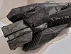 Protogen Amun Ra - Stealth Frigate (The Expanse)-rac.jpg