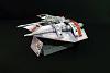 Incom T-47 Snowspeeder-t47_1.jpg