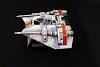 Incom T-47 Snowspeeder-t47_2.jpg