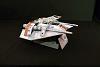 Incom T-47 Snowspeeder-t47_3.jpg