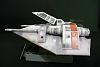 Incom T-47 Snowspeeder-t47_4.jpg