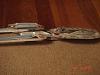 starfleet in 2410-dsc02703.jpg