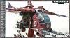 Archaeopter Adeptus Mechanicus W40k-087.jpg