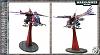 Archaeopter Adeptus Mechanicus W40k-086.jpg