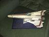 BSG MKII Viper-23.jpg