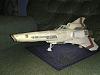 BSG MKII Viper-27.jpg