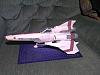 BSG MKII Viper-31.jpg