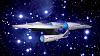 NCC1701 Enterprise-startrek-enterprise.jpg