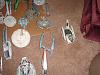 all my star trek ships-dsc03275.jpg