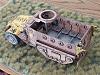 WH40K M3 Half-track-t3-m3l.jpg