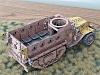 WH40K M3 Half-track-t3-m3m.jpg