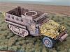 WH40K M3 Half-track-t3-m3n.jpg