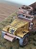 WH40K M3 Half-track-t3-m3p.jpg