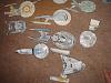 all my star trek ships-dsc03272.jpg