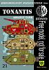 Whole Bunch O' 40k Goodness...-tonantis.jpg