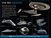 Star Trek Discovery ships &amp; 32nd Century ships-eaglemoss-star-trek-universe-official-starships-collection-guide-discoverypreview.jpg