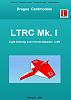 1/100 Light Training &amp; Recce Craft (Dragos Card Models)-drg-coverltrc.jpg