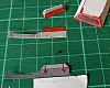 1/100 Light Training &amp; Recce Craft (Dragos Card Models)-img_20220516_171634.jpg