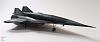 Lockheed Martin SR-72 &quot;Darkstar&quot; 1:72 from Top Gun 2:Maverick-20220526_125517.jpg