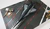 Lockheed Martin SR-72 &quot;Darkstar&quot; 1:72 from Top Gun 2:Maverick-20220526_130045.jpg