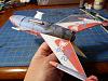 Ultraman VTOL Model Rocket-vtolpic2.jpg