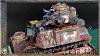 Scrap Tank W40k (paper model from Patoroch)-0065.jpg