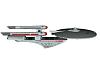 Itty Bitty Trekkie Ships-tos-style-exselsior5.jpg