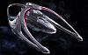 currently univailible  sci fi ships-300px-andromeda_ascendant.jpg