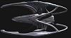 currently univailible  sci fi ships-200px-andromedaorthographicbottom.jpg