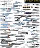 1:1000scale star trek models???-fleet-chart-2-.jpg