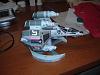 Greetings, Starfighter.-dscf1502.jpg