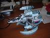 Greetings, Starfighter.-dscf1504.jpg