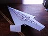 Executor class dreadnought-s-l1600-2.jpg