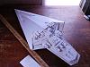 Executor class dreadnought-s-l1600-1.jpg