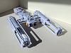 Y-wing from Star Wars; free download by friji2001-g_3.jpg