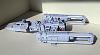 Y-wing from Star Wars; free download by friji2001-g_4.jpg