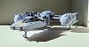 Y-wing from Star Wars; free download by friji2001-g_10.jpg