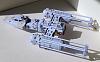 Y-wing from Star Wars; free download by friji2001-g_15.jpg